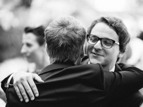 12-06-02-wedding-laurarobin-289